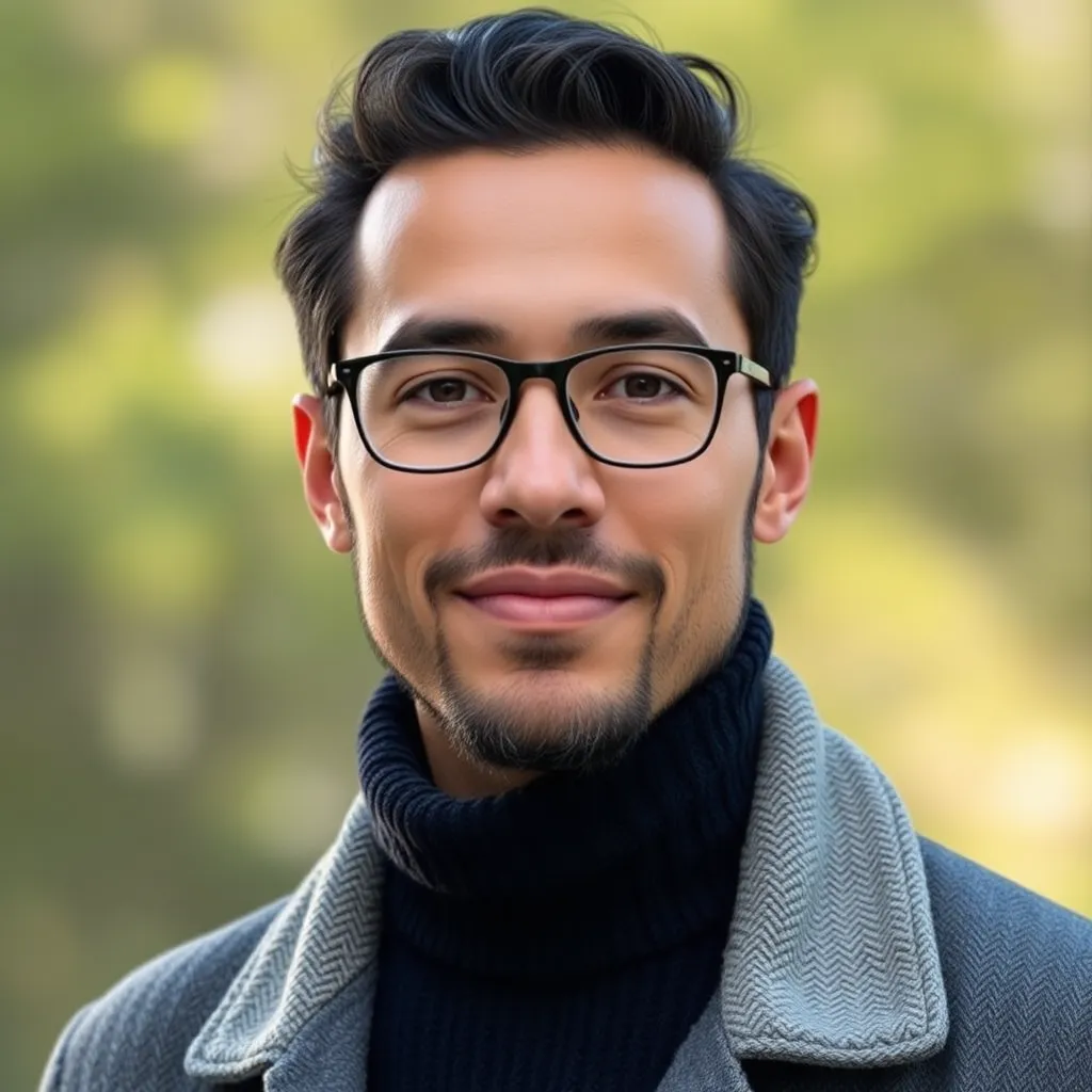 Picture of Karen Brown