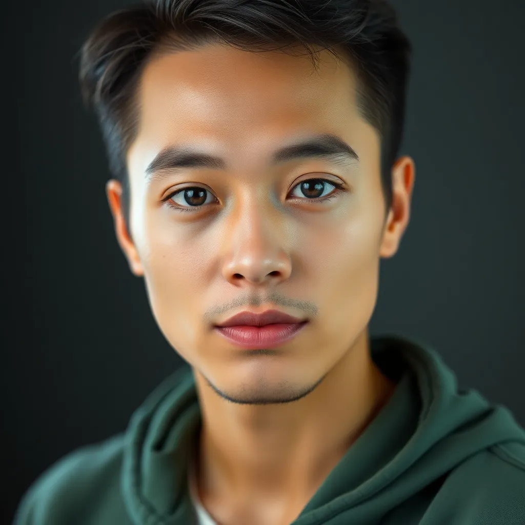 Picture of Kathy Burgess