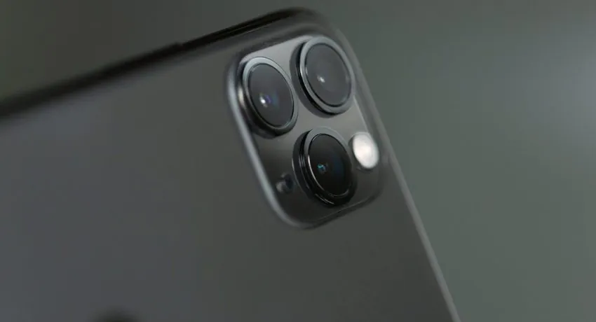 image_68c9b3e45c9e41.85693479